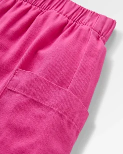 Damen Whirl Leichtes Shorts