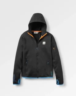 Damen Wintergreen Polartec® Fleece Hoodie