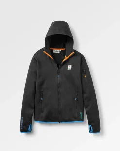Damen Wintergreen Polartec® Fleece Hoodie