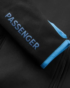 Damen Wintergreen Polartec® Fleece Hoodie