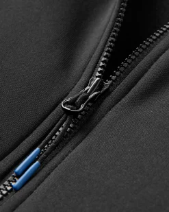 Damen Wintergreen Polartec® Fleece-Pullover