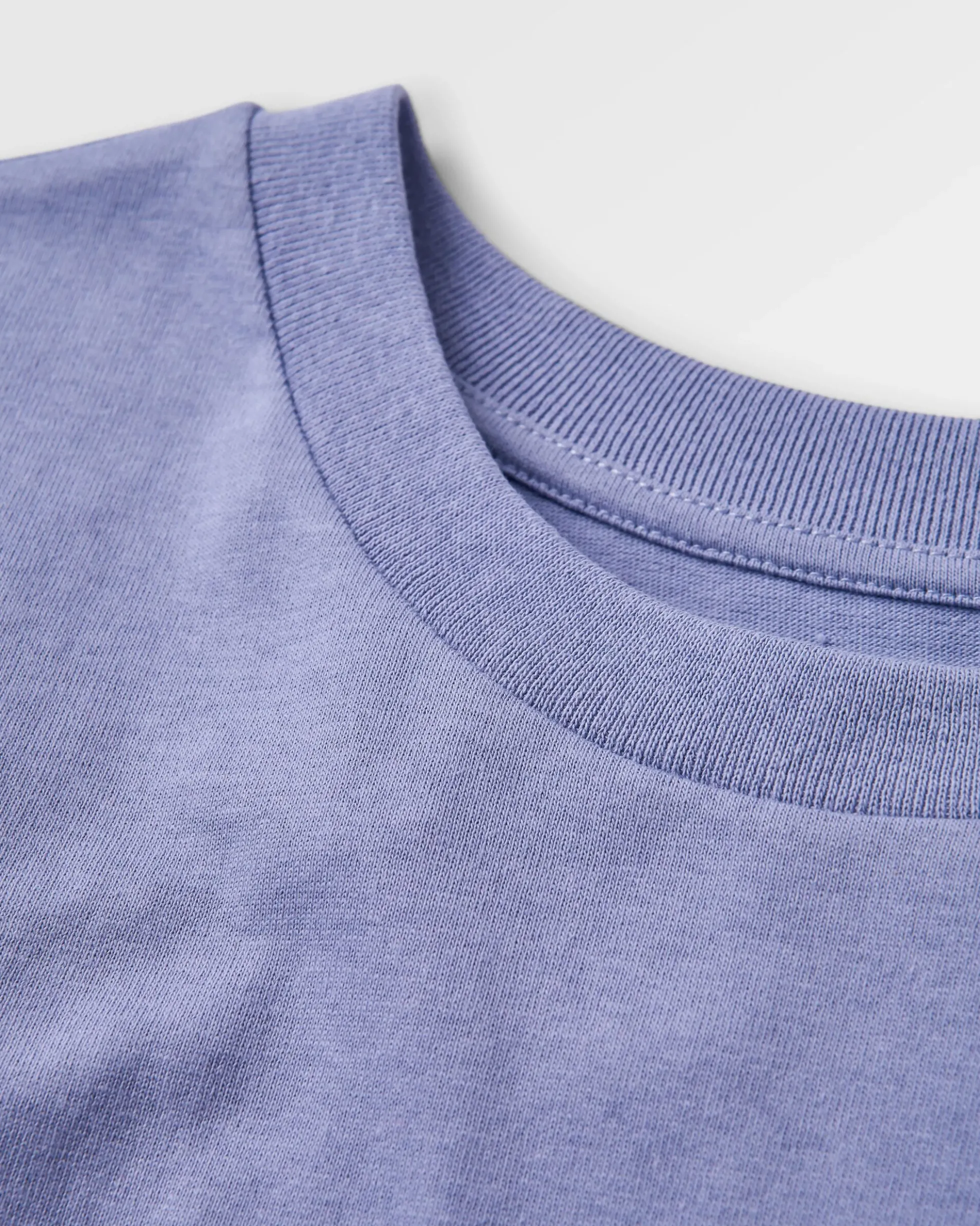 Damen Woodcut T-Shirt