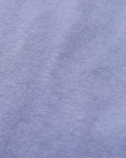 Damen Woodcut T-Shirt