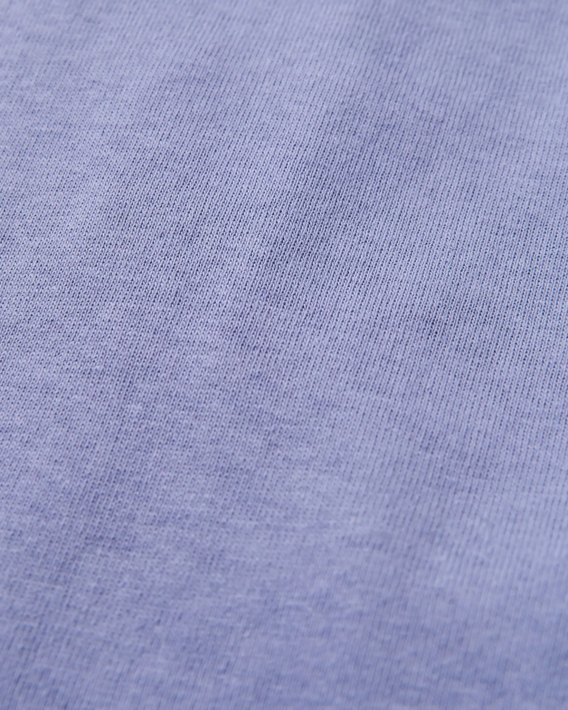 Damen Woodcut T-Shirt