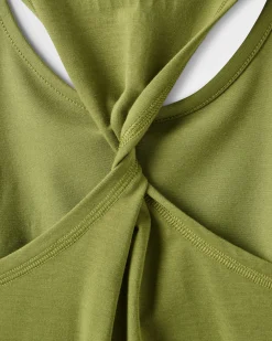 Damen Zenith Drirelease® Active Top