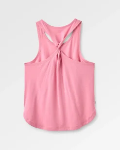 Damen Zenith Drirelease® Active Top