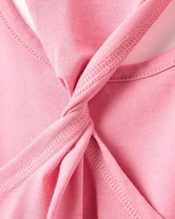 Damen Zenith Drirelease® Active Top