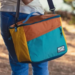 Day Pack Kühlbeutel