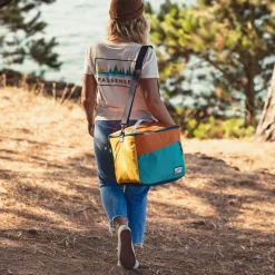Day Pack Kühlbeutel