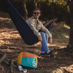 Day Pack Kühlbeutel