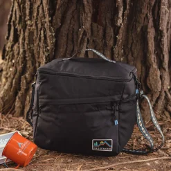 Day Pack Kühltasche