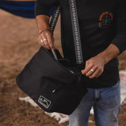 Day Pack Kühltasche