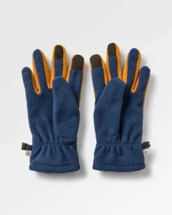Daytrip Polar Fleece Handschuhe