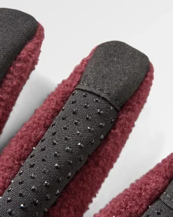 Daytrip Polar Fleece Touch Screen Handschuhe