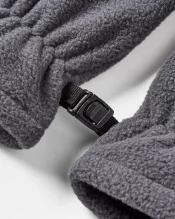 Daytrip Polar Fleece Touchscreen-Handschuhe