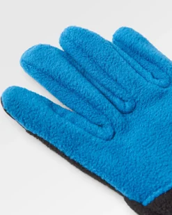 Daytrip Polar-Fleece Touchscreen-Handschuhe