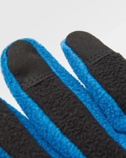 Daytrip Polar-Fleece Touchscreen-Handschuhe