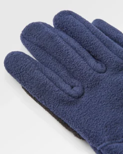 Daytrip Polar Fleece Touchscreen-Handschuhe
