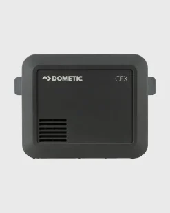 Dometic CFX5 25L Kühler