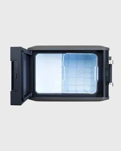 Dometic CFX5 25L Kühler