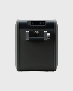 Dometic CFX5 25L Kühler