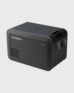Dometic CFX5 35L Kühler