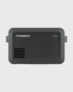Dometic CFX5 35L Kühler