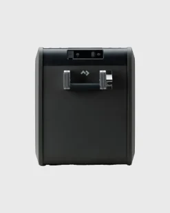 Dometic CFX5 45L Kühler