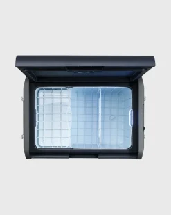 Dometic CFX5 55L Kühler