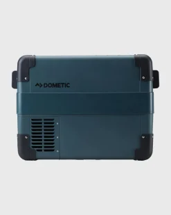 Dometic CFX2 28L Kühler