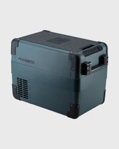 Dometic CFX2 28L Kühler