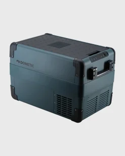 Dometic CFX2 37L Kühler
