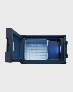 Dometic CFX2 37L Kühler