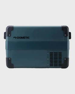 Dometic CFX2 37L Kühler