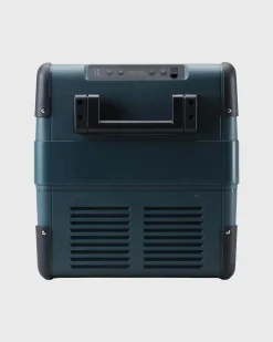Dometic CFX2 37L Kühler