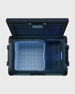 Dometic CFX2 57L Kühler