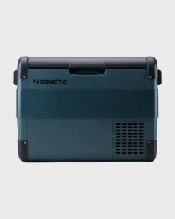 Dometic CFX2 57L Kühler