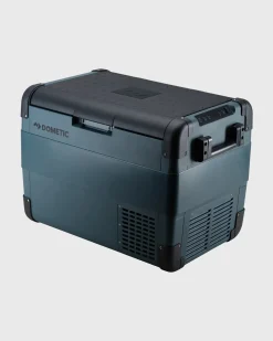 Dometic CFX2 57L Kühler