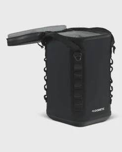 Dometic PSC9