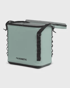 Dometic PSC19