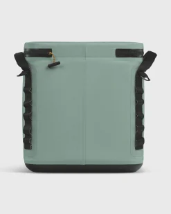 Dometic PSC19