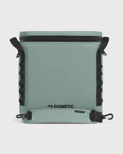 Dometic PSC19