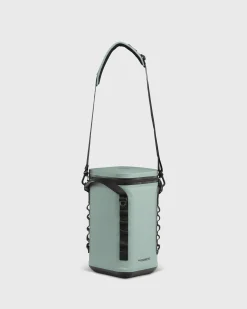 Dometic PSC9