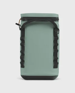 Dometic PSC9