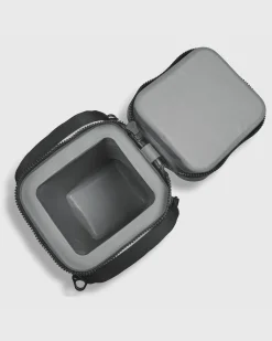 Dometic PSC9