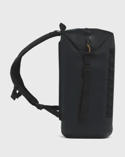 Dometic PSC22BP