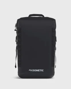 Dometic PSC22BP