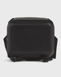 Dometic PSC22BP