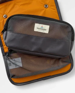 Drop Wash Kit