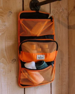 Drop Wash Kit